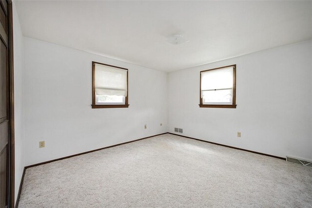 3194 Beverly Ct, Murrysville, PA 15668 - photo 34
