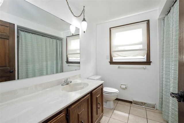 3194 Beverly Ct, Murrysville, PA 15668 - photo 37