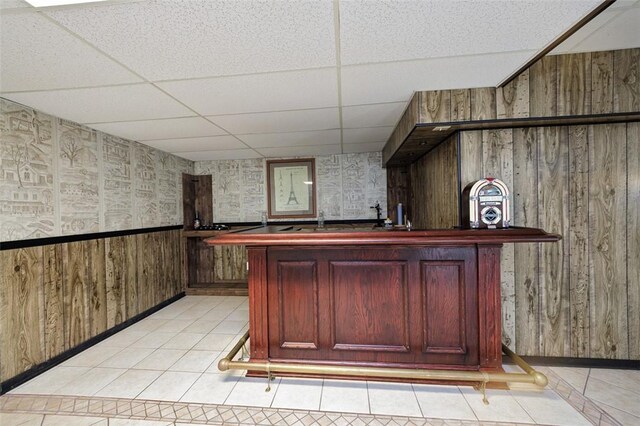 3194 Beverly Ct, Murrysville, PA 15668 - photo 39