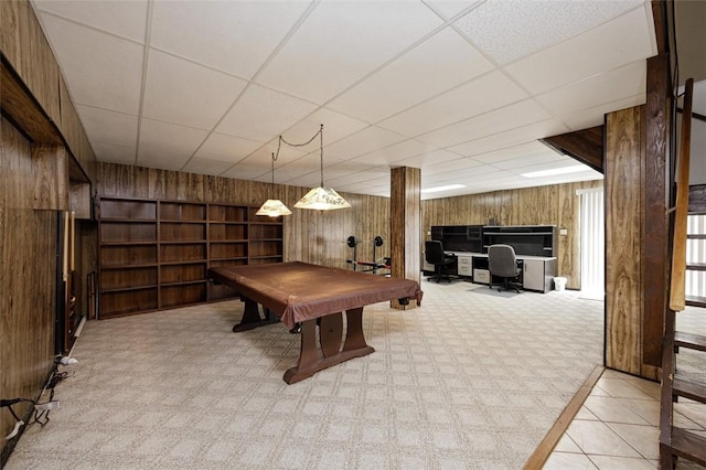 3194 Beverly Ct, Murrysville, PA 15668 - photo 40