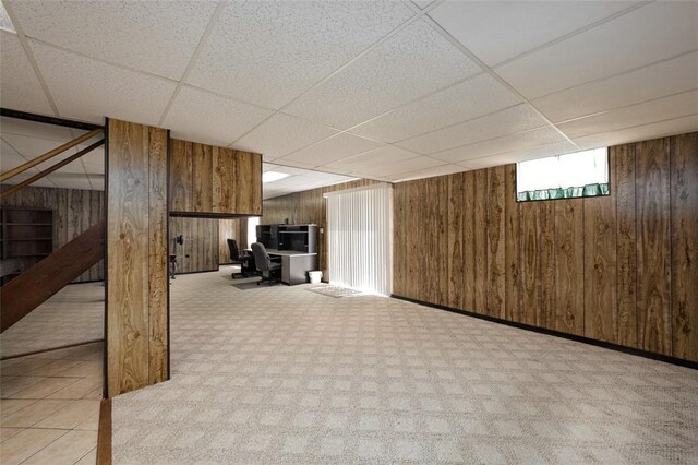3194 Beverly Ct, Murrysville, PA 15668 - photo 41
