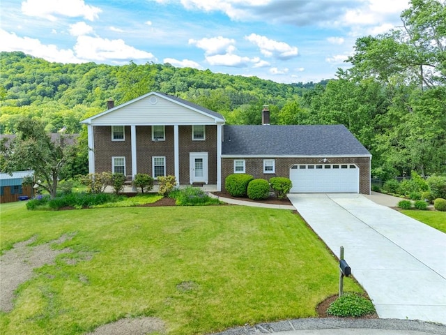3194 Beverly Ct, Murrysville, PA 15668 - photo 2