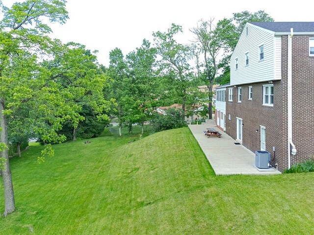 3194 Beverly Ct, Murrysville, PA 15668 - photo 5