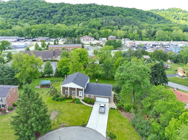 3194 Beverly Ct, Murrysville, PA 15668 - photo 46