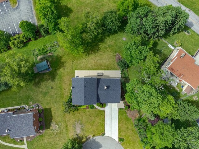 3194 Beverly Ct, Murrysville, PA 15668 - photo 47