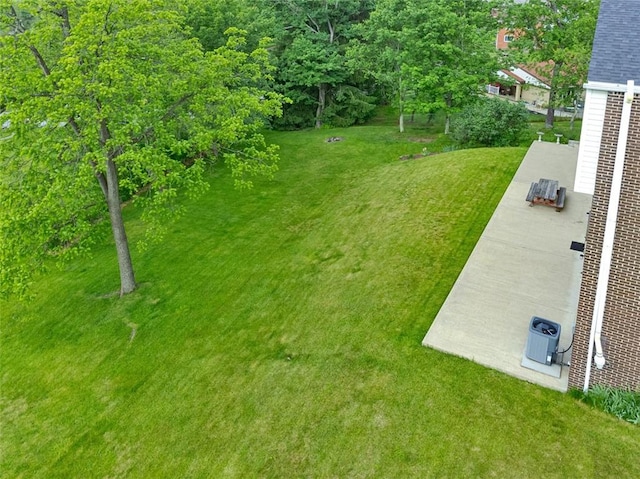 3194 Beverly Ct, Murrysville, PA 15668 - photo 49