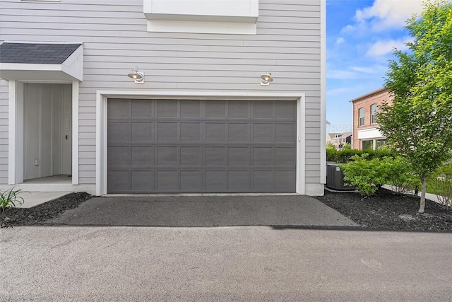 303 Tillary Ln Unit 201, Cranberry Twp, PA 16066 - photo 21