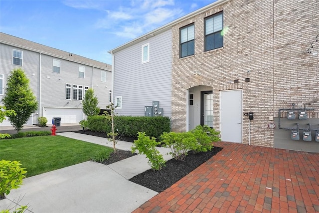 303 Tillary Ln Unit 201, Cranberry Twp, PA 16066 - photo 22