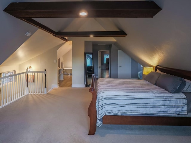 204 Biddle Ave, Regent Square, PA 15221 - bedroom featuring carpet and baseboards