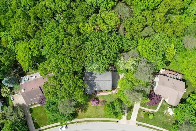 2662 Timberglen Dr W, Franklin Park, PA 15090 - photo 37