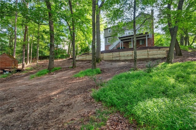 2662 Timberglen Dr W, Franklin Park, PA 15090 - photo 32