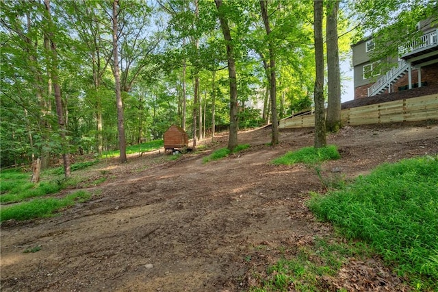 2662 Timberglen Dr W, Franklin Park, PA 15090 - photo 35