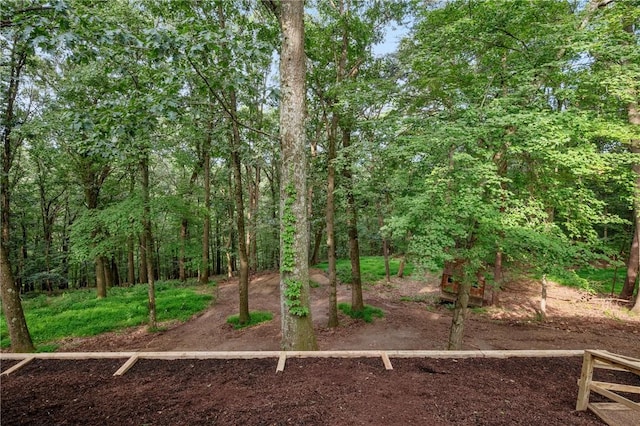2662 Timberglen Dr W, Franklin Park, PA 15090 - photo 36