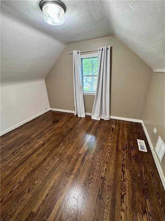 608 Wible Run Rd, Shaler, PA 15209 - photo 15