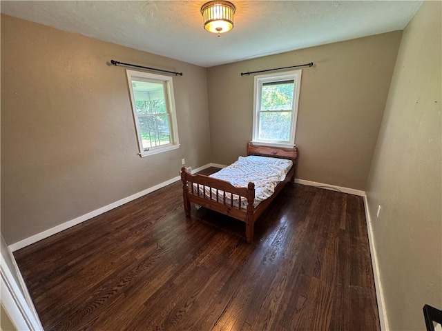 608 Wible Run Rd, Shaler, PA 15209 - photo 16