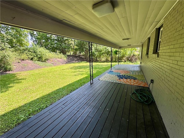 608 Wible Run Rd, Shaler, PA 15209 - photo 21