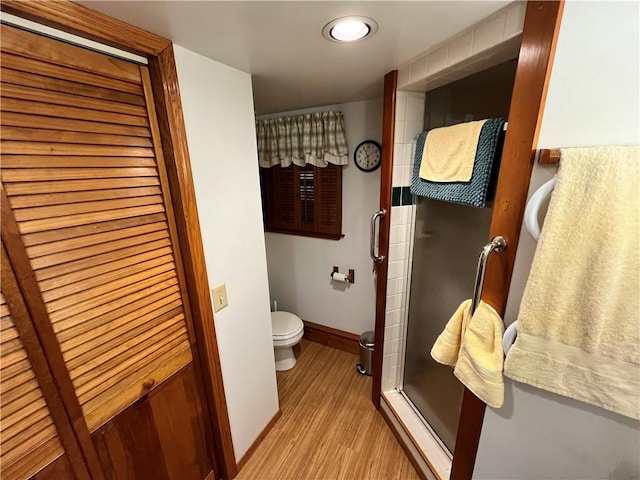 688 N Tunnel Rd, Rockland Twp, PA 16374 - photo 41