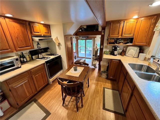 688 N Tunnel Rd, Rockland Twp, PA 16374 - photo 32