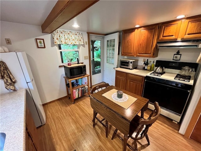 688 N Tunnel Rd, Rockland Twp, PA 16374 - photo 33