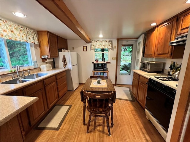 688 N Tunnel Rd, Rockland Twp, PA 16374 - photo 34