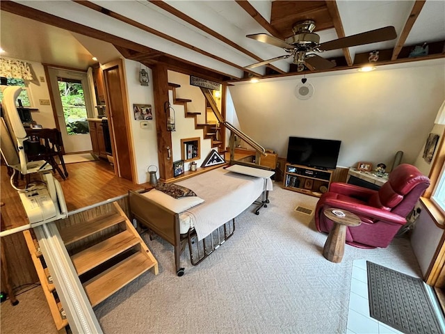 688 N Tunnel Rd, Rockland Twp, PA 16374 - photo 36