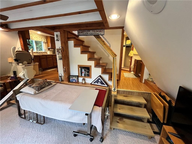688 N Tunnel Rd, Rockland Twp, PA 16374 - photo 38