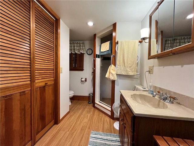 688 N Tunnel Rd, Rockland Twp, PA 16374 - photo 39