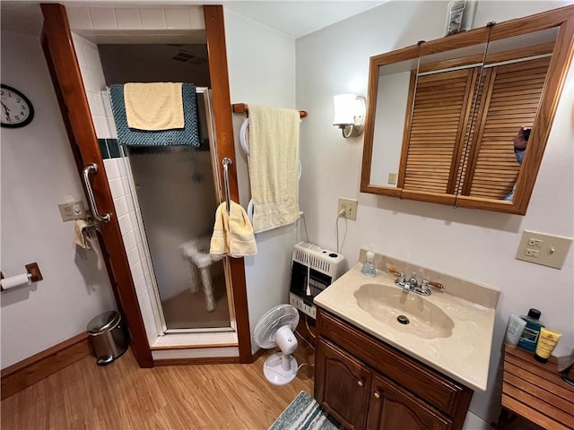 688 N Tunnel Rd, Rockland Twp, PA 16374 - photo 40