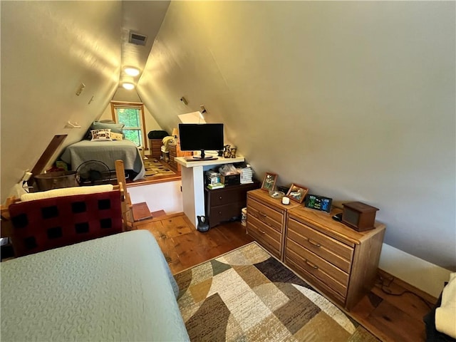 688 N Tunnel Rd, Rockland Twp, PA 16374 - photo 48