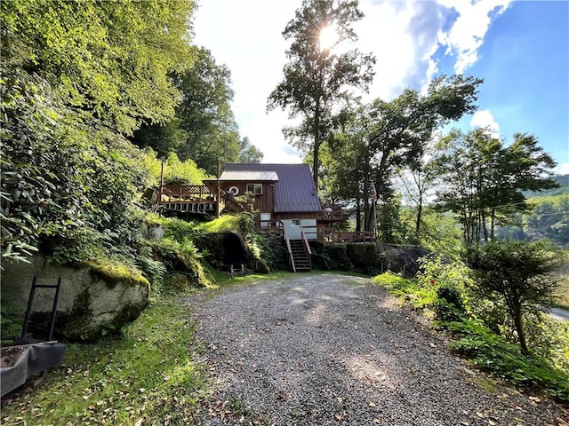 688 N Tunnel Rd, Rockland Twp, PA 16374 - photo 11