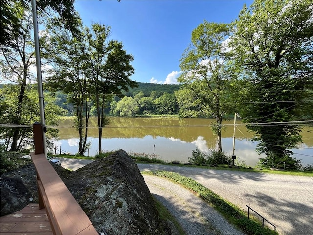 688 N Tunnel Rd, Rockland Twp, PA 16374 - photo 13