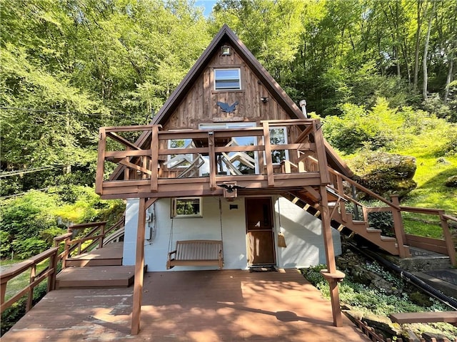 688 N Tunnel Rd, Rockland Twp, PA 16374 - photo 14