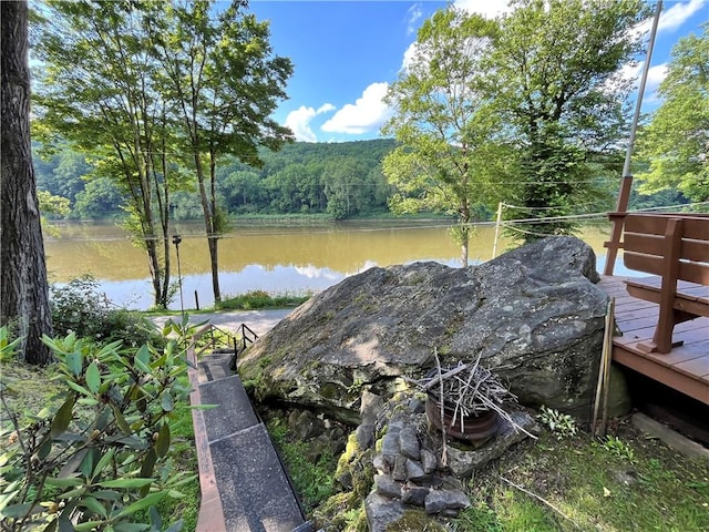 688 N Tunnel Rd, Rockland Twp, PA 16374 - photo 15