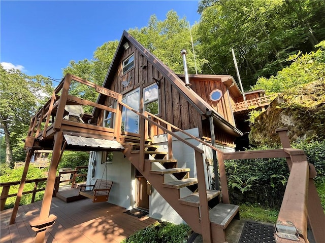 688 N Tunnel Rd, Rockland Twp, PA 16374 - photo 16