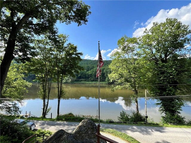 688 N Tunnel Rd, Rockland Twp, PA 16374 - photo 17