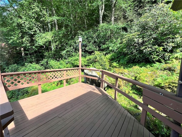 688 N Tunnel Rd, Rockland Twp, PA 16374 - photo 20