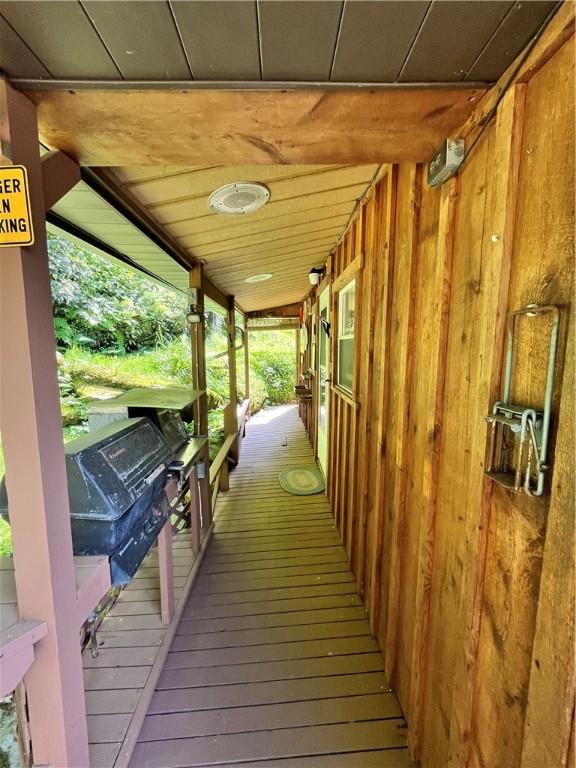 688 N Tunnel Rd, Rockland Twp, PA 16374 - photo 21