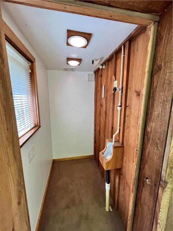 688 N Tunnel Rd, Rockland Twp, PA 16374 - photo 22
