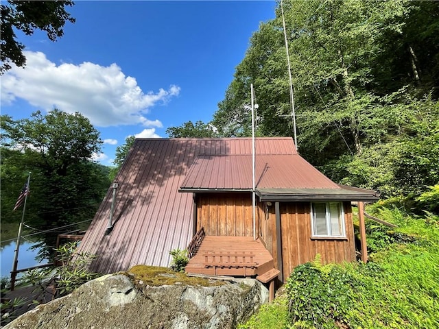 688 N Tunnel Rd, Rockland Twp, PA 16374 - photo 23