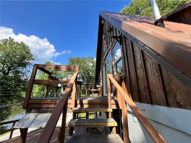 688 N Tunnel Rd, Rockland Twp, PA 16374 - photo 24