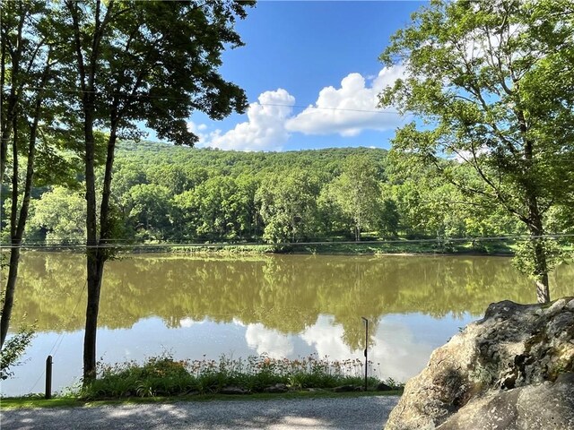688 N Tunnel Rd, Rockland Twp, PA 16374 - photo 26