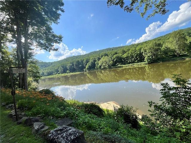 688 N Tunnel Rd, Rockland Twp, PA 16374 - photo 27