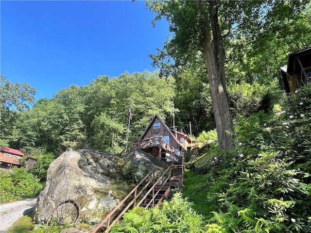 688 N Tunnel Rd, Rockland Twp, PA 16374 - photo 29