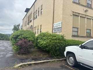 839 Michigan Ave, Glassport, PA 15045 - photo 2