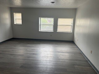 839 Michigan Ave, Glassport, PA 15045 - photo 5