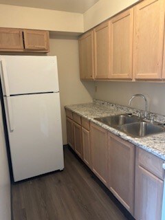839 Michigan Ave, Glassport, PA 15045 - photo 7