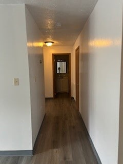 839 Michigan Ave, Glassport, PA 15045 - photo 8