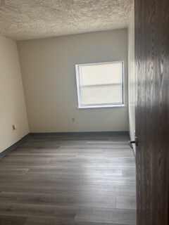 839 Michigan Ave, Glassport, PA 15045 - photo 9