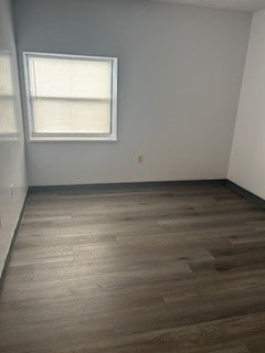 839 Michigan Ave, Glassport, PA 15045 - photo 11