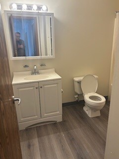 839 Michigan Ave, Glassport, PA 15045 - photo 12